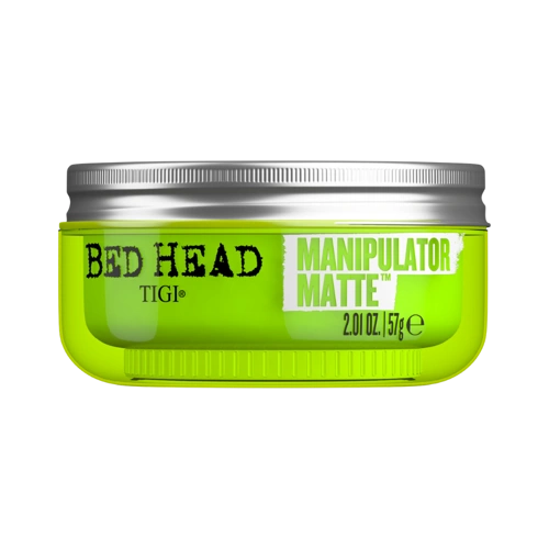 TIGI MANIPULATOR MATTE - MATT WAX 57GR főképe
